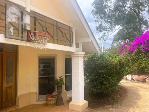 Leafy Acres, Pullenvale 24