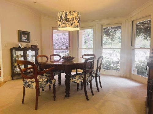 Leafy Acres, Pullenvale 29