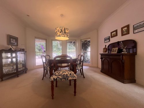 Leafy Acres, Pullenvale 30
