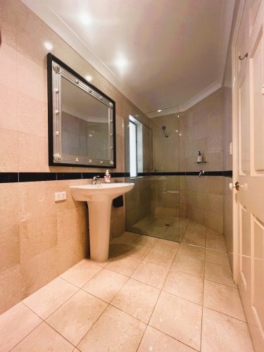 Leafy Acres, Pullenvale 31