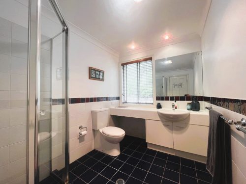 Leafy Acres, Pullenvale 32