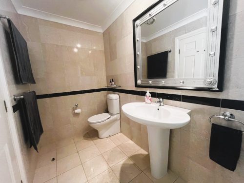 Leafy Acres, Pullenvale 33