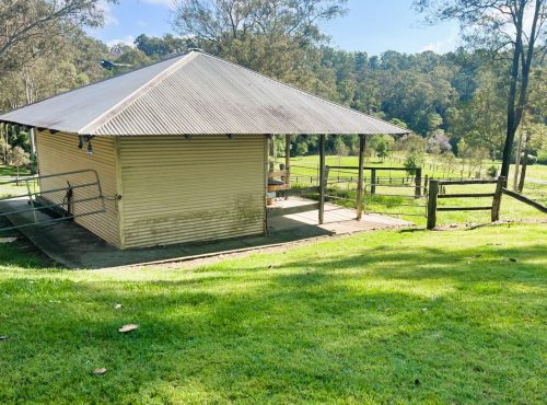 Leafy Acres, Pullenvale 34