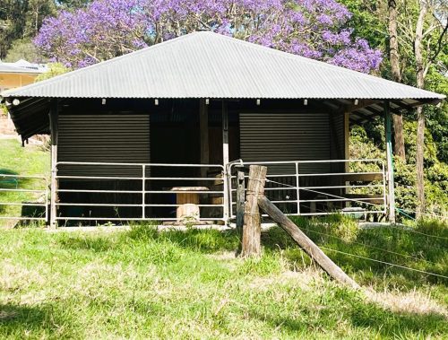 Leafy Acres, Pullenvale 35