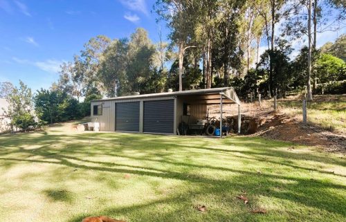 Leafy Acres, Pullenvale 41