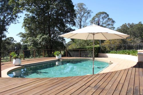 Leafy Acres, Pullenvale10