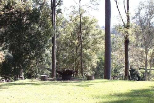 Leafy Acres, Pullenvale12