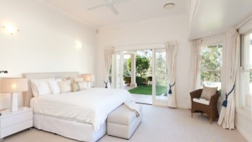 bedroom, childrens