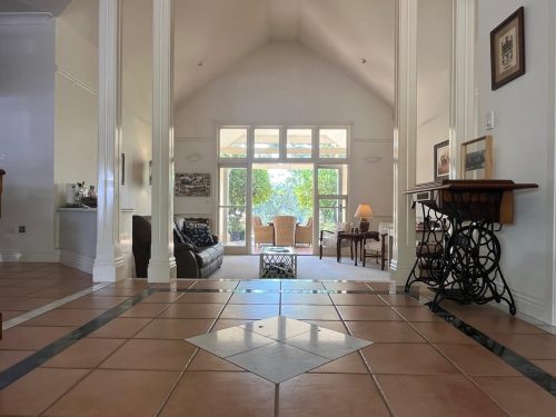 Leafy Acres, Pullenvale17