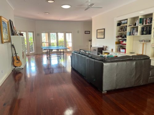 Leafy Acres, Pullenvale19