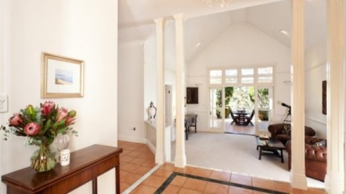 Leafy Acres, Pullenvale2