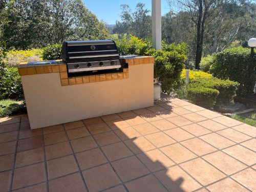 Leafy Acres, Pullenvale21