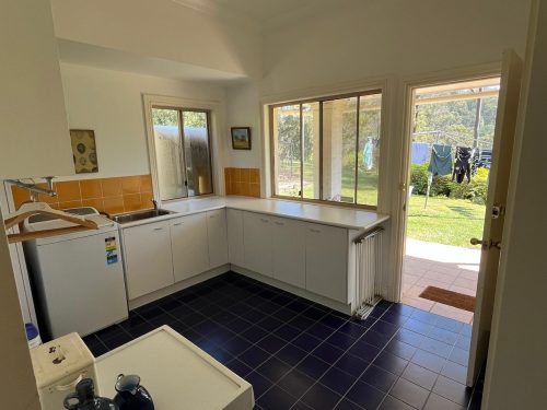 Leafy Acres, Pullenvale22