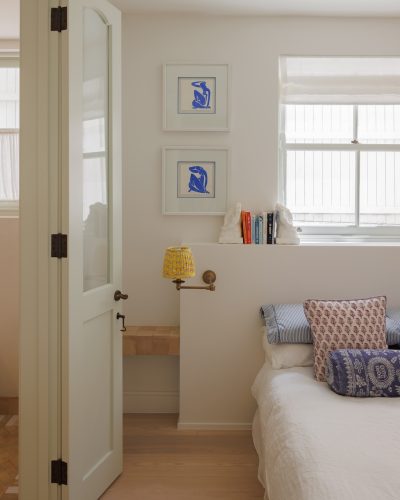 Parasol House, Watsons Bay 1