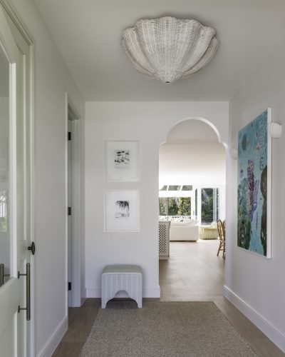 Parasol House, Watsons Bay 11