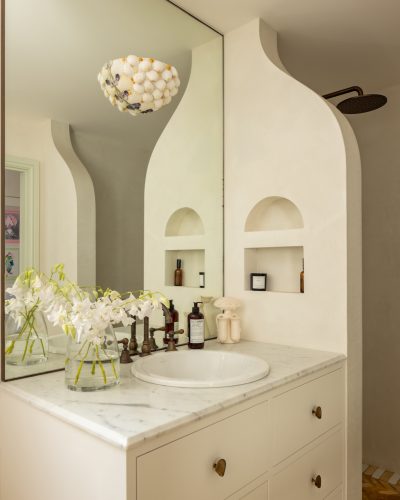 Parasol House, Watsons Bay 15