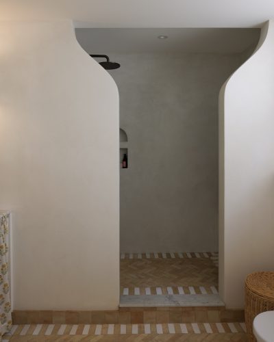 Parasol House, Watsons Bay 16