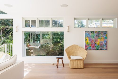 Parasol House, Watsons Bay 23