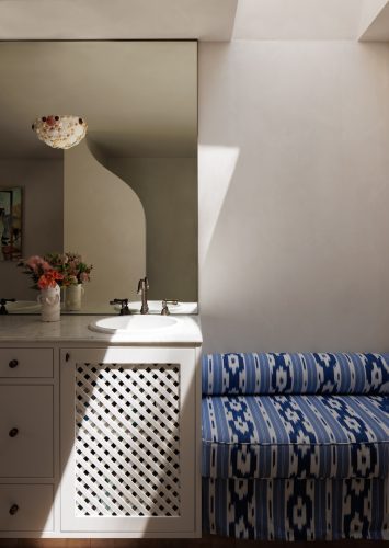 Parasol House, Watsons Bay 32