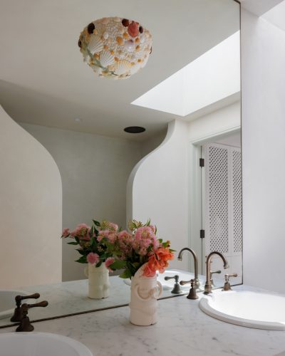 Parasol House, Watsons Bay 33