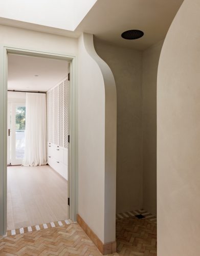 Parasol House, Watsons Bay 34