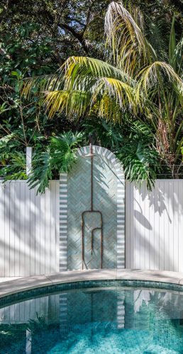 Parasol House, Watsons Bay 42