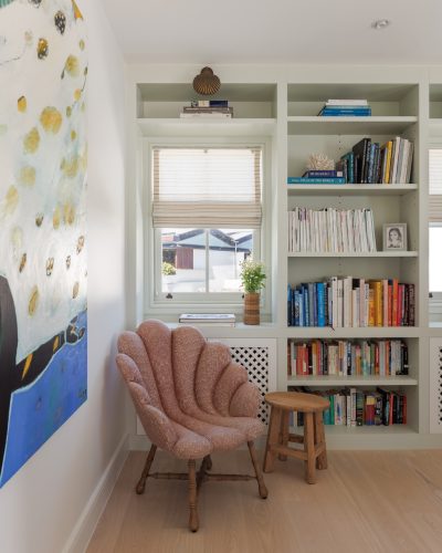 Parasol House, Watsons Bay 44