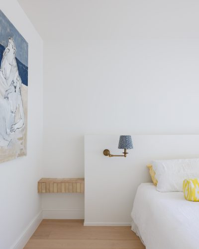 Parasol House, Watsons Bay 45