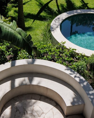 Parasol House, Watsons Bay 47