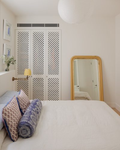 Parasol House, Watsons Bay 5