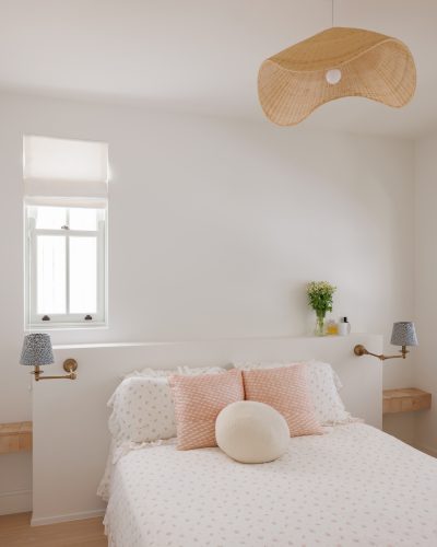 Parasol House, Watsons Bay 6
