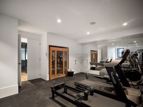 Preston Place, Strathmore 1