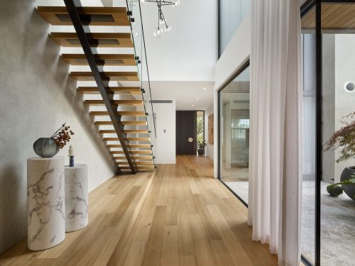 Preston Place, Strathmore 10