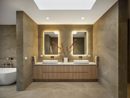 Preston Place, Strathmore 12