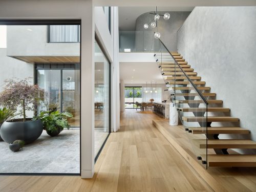 Preston Place, Strathmore 14