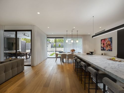 Preston Place, Strathmore 15