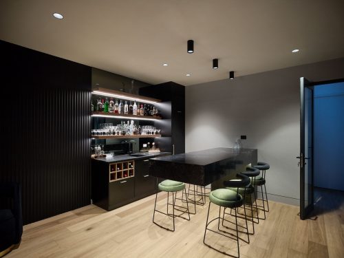 Preston Place, Strathmore 16