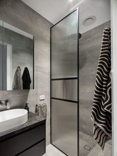 Preston Place, Strathmore 17