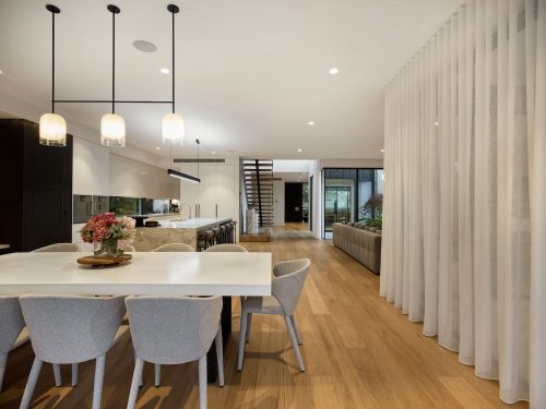 Preston Place, Strathmore 20