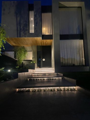 Preston Place, Strathmore 5