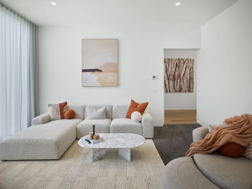 Preston Place, Strathmore 7