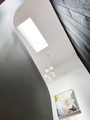 Quebec, Balmain 1