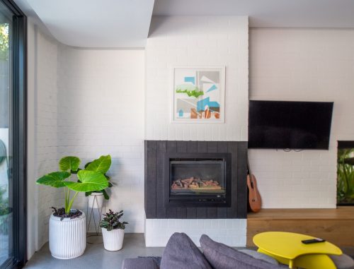 living room childrens