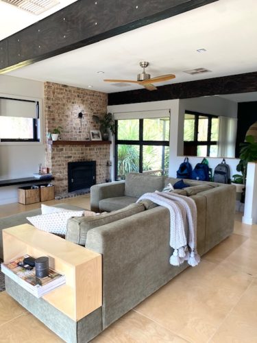 Ronan, Kingston Park 43