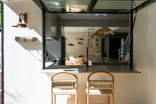 San Cassiano, Noosa 10