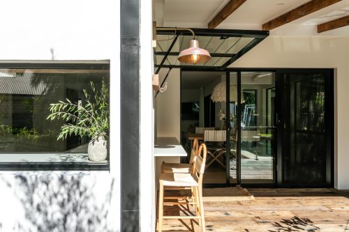 San Cassiano, Noosa 14