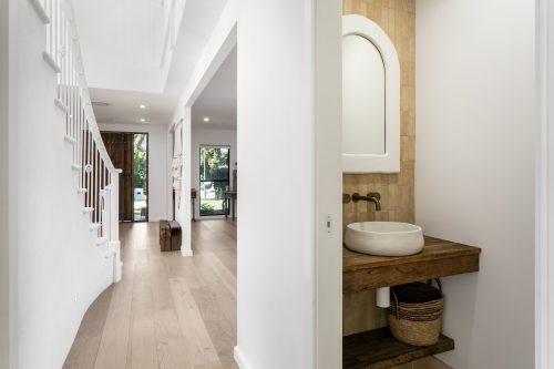 San Cassiano, Noosa 15