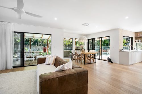 San Cassiano, Noosa 17