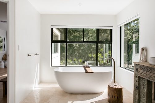 San Cassiano, Noosa 22