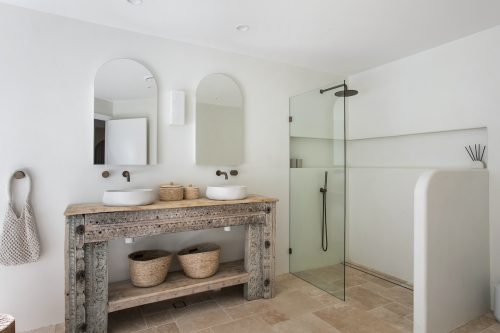 San Cassiano, Noosa 23